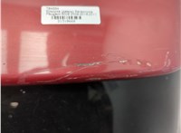  Щеткодержатель Peugeot 3008 2009-2016 11884665 #2