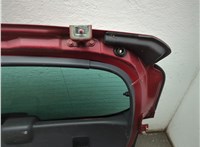  Щеткодержатель Peugeot 3008 2009-2016 11884665 #3