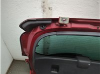  Щеткодержатель Peugeot 3008 2009-2016 11884665 #4