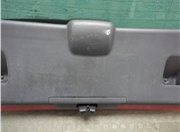  Щеткодержатель Peugeot 3008 2009-2016 11884665 #5
