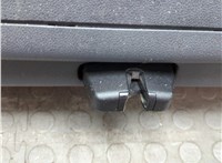  Щеткодержатель Peugeot 3008 2009-2016 11884665 #6