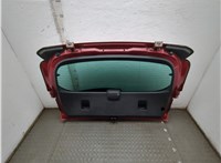  Щеткодержатель Peugeot 3008 2009-2016 11884665 #8