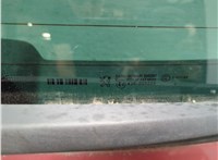  Щеткодержатель Peugeot 3008 2009-2016 11884665 #9