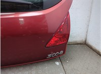  Щеткодержатель Peugeot 3008 2009-2016 11884665 #10