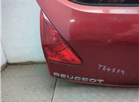 Щеткодержатель Peugeot 3008 2009-2016 11884665 #11