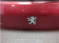  Щеткодержатель Peugeot 3008 2009-2016 11884665 #12