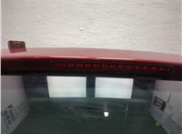  Щеткодержатель Peugeot 3008 2009-2016 11884665 #13