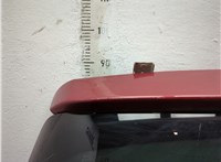 Щеткодержатель Peugeot 3008 2009-2016 11884665 #14