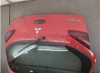  Щеткодержатель Mitsubishi Colt 2002-2012 11884737 #2