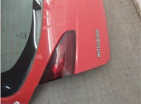  Щеткодержатель Mitsubishi Colt 2002-2012 11884737 #3