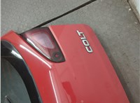  Щеткодержатель Mitsubishi Colt 2002-2012 11884737 #4