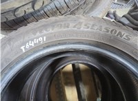  Щеткодержатель Mitsubishi Colt 2002-2012 11884737 #5