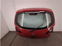  Щеткодержатель Mitsubishi Colt 2002-2012 11884737 #1