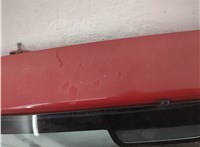  Щеткодержатель Mitsubishi Colt 2002-2012 11884737 #6