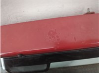  Щеткодержатель Mitsubishi Colt 2002-2012 11884737 #7