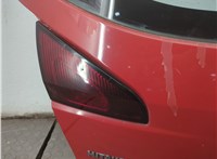  Щеткодержатель Mitsubishi Colt 2002-2012 11884737 #9