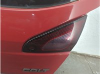  Щеткодержатель Mitsubishi Colt 2002-2012 11884737 #10