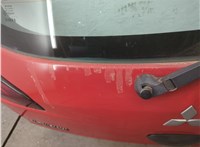  Щеткодержатель Mitsubishi Colt 2002-2012 11884737 #11