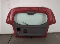  Щеткодержатель Mitsubishi Colt 2002-2012 11884737 #12