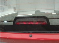  Щеткодержатель Mitsubishi Colt 2002-2012 11884737 #13