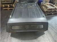  Кунг / Крышка кузова Ford Ranger 2006-2012 21310719 #1