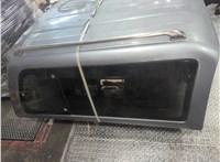  Кунг / Крышка кузова Ford Ranger 2006-2012 21310719 #2