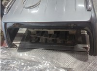  Кунг / Крышка кузова Ford Ranger 2006-2012 21310719 #3