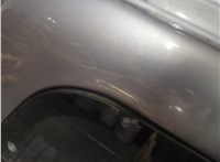  Кунг / Крышка кузова Ford Ranger 2006-2012 21310719 #4