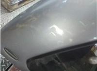  Кунг / Крышка кузова Ford Ranger 2006-2012 21310719 #5