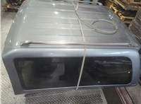  Кунг / Крышка кузова Ford Ranger 2006-2012 21310719 #7