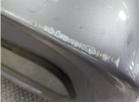  Кунг / Крышка кузова Ford Ranger 2006-2012 21310719 #8