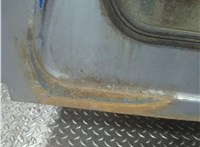  Кунг / Крышка кузова Ford Ranger 2006-2012 21310719 #9