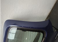  Щеткодержатель Renault Scenic 1996-2002 11884808 #2