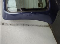 Щеткодержатель Renault Scenic 1996-2002 11884808 #3