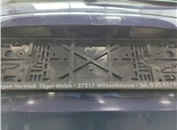  Щеткодержатель Renault Scenic 1996-2002 11884808 #4