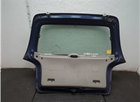 Щеткодержатель Renault Scenic 1996-2002 11884808 #5