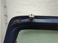  Щеткодержатель Renault Scenic 1996-2002 11884808 #7