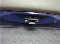  Щеткодержатель Renault Scenic 1996-2002 11884808 #8