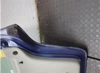  Щеткодержатель Renault Scenic 1996-2002 11884808 #9