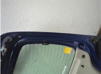  Щеткодержатель Renault Scenic 1996-2002 11884808 #10