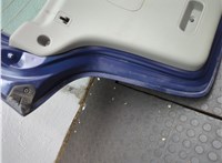  Щеткодержатель Renault Scenic 1996-2002 11884808 #11