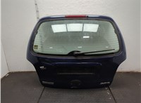  Щеткодержатель Renault Scenic 1996-2002 11884808 #1
