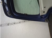  Щеткодержатель Renault Scenic 1996-2002 11884808 #13