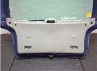  Щеткодержатель Renault Scenic 1996-2002 11884808 #14