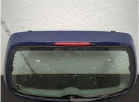  Щеткодержатель Renault Scenic 1996-2002 11884808 #12