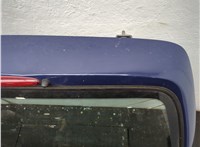  Щеткодержатель Renault Scenic 1996-2002 11884808 #15