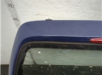  Щеткодержатель Renault Scenic 1996-2002 11884808 #16