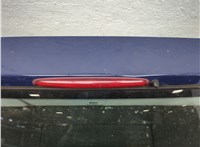  Щеткодержатель Renault Scenic 1996-2002 11884808 #17
