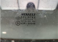  Щеткодержатель Renault Scenic 1996-2002 11884808 #18