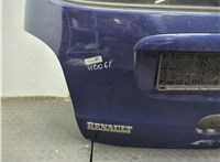  Щеткодержатель Renault Scenic 1996-2002 11884808 #19